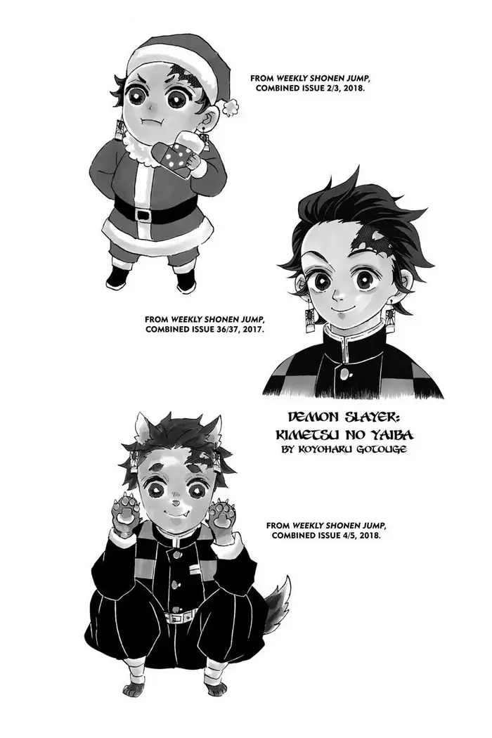 Demon Slayer Chapter 87 image 23_optimized
